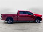 2023 Ford F-150 SuperCrew Cab 4x4 Pickup for sale #RN33348A - photo 6