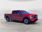 2023 Ford F-150 SuperCrew Cab 4x4 Pickup for sale #RN33348A - photo 7
