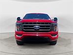 2023 Ford F-150 SuperCrew Cab 4x4 Pickup for sale #RN33348A - photo 8
