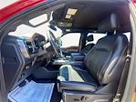 2023 Ford F-150 SuperCrew Cab 4x4 Pickup for sale #RN33348A - photo 9