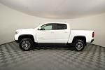 2022 Chevrolet Colorado Crew Cab 4x4 Pickup for sale #RN33351A - photo 3
