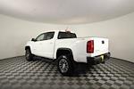 2022 Chevrolet Colorado Crew Cab 4x4 Pickup for sale #RN33351A - photo 2