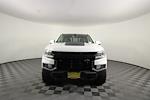 2022 Chevrolet Colorado Crew Cab 4x4 Pickup for sale #RN33351A - photo 4