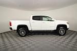2022 Chevrolet Colorado Crew Cab 4x4 Pickup for sale #RN33351A - photo 6