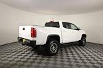 2022 Chevrolet Colorado Crew Cab 4x4 Pickup for sale #RN33351A - photo 7