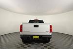 2022 Chevrolet Colorado Crew Cab 4x4 Pickup for sale #RN33351A - photo 8