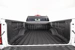 2022 Chevrolet Colorado Crew Cab 4x4 Pickup for sale #RN33351A - photo 9