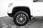 2022 Chevrolet Colorado Crew Cab 4x4 Pickup for sale #RN33351A - photo 10