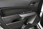 2022 Chevrolet Colorado Crew Cab 4x4 Pickup for sale #RN33351A - photo 11