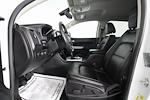 2022 Chevrolet Colorado Crew Cab 4x4 Pickup for sale #RN33351A - photo 12