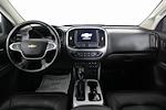2022 Chevrolet Colorado Crew Cab 4x4 Pickup for sale #RN33351A - photo 13