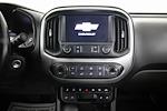 2022 Chevrolet Colorado Crew Cab 4x4 Pickup for sale #RN33351A - photo 14