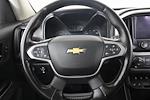 2022 Chevrolet Colorado Crew Cab 4x4 Pickup for sale #RN33351A - photo 17
