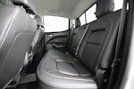 2022 Chevrolet Colorado Crew Cab 4x4 Pickup for sale #RN33351A - photo 18
