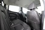 2022 Chevrolet Colorado Crew Cab 4x4 Pickup for sale #RN33351A - photo 19
