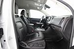 2022 Chevrolet Colorado Crew Cab 4x4 Pickup for sale #RN33351A - photo 20