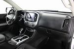 2022 Chevrolet Colorado Crew Cab 4x4 Pickup for sale #RN33351A - photo 21