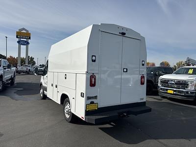 2024 Ford Transit 350 AWD Knapheide Service Utility Van for sale #RN33354 - photo 2