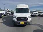 2024 Ford Transit 350 AWD Knapheide Service Utility Van for sale #RN33354 - photo 4