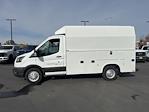 2024 Ford Transit 350 AWD Knapheide Service Utility Van for sale #RN33354 - photo 3