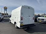 2024 Ford Transit 350 AWD Knapheide Service Utility Van for sale #RN33354 - photo 2