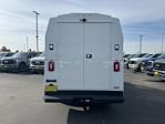 2024 Ford Transit 350 AWD Knapheide Service Utility Van for sale #RN33354 - photo 5