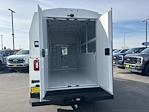 2024 Ford Transit 350 AWD Knapheide Service Utility Van for sale #RN33354 - photo 6