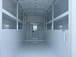 2024 Ford Transit 350 AWD Knapheide Service Utility Van for sale #RN33354 - photo 7