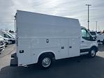 2024 Ford Transit 350 AWD Knapheide Service Utility Van for sale #RN33354 - photo 8