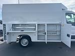 2024 Ford Transit 350 AWD Knapheide Service Utility Van for sale #RN33354 - photo 9
