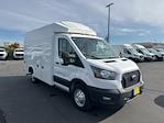 2024 Ford Transit 350 AWD Knapheide Service Utility Van for sale #RN33354 - photo 10