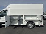 2024 Ford Transit 350 AWD Knapheide Service Utility Van for sale #RN33354 - photo 11