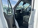 2024 Ford Transit 350 AWD Knapheide Service Utility Van for sale #RN33354 - photo 12