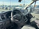 2024 Ford Transit 350 AWD Knapheide Service Utility Van for sale #RN33354 - photo 13