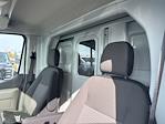 2024 Ford Transit 350 AWD Knapheide Service Utility Van for sale #RN33354 - photo 14