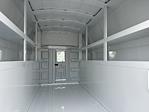 2024 Ford Transit 350 AWD Knapheide Service Utility Van for sale #RN33355 - photo 8