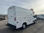 2024 Ford Transit 350 AWD Knapheide Service Utility Van for sale #RN33355 - photo 9
