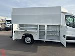 2024 Ford Transit 350 AWD Knapheide Service Utility Van for sale #RN33355 - photo 11