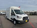 2024 Ford Transit 350 AWD Knapheide Service Utility Van for sale #RN33355 - photo 12