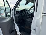2024 Ford Transit 350 AWD Knapheide Service Utility Van for sale #RN33355 - photo 13