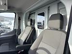 2024 Ford Transit 350 AWD Knapheide Service Utility Van for sale #RN33355 - photo 14