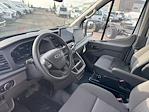 2024 Ford Transit 350 AWD Knapheide Service Utility Van for sale #RN33355 - photo 15