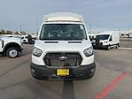 2024 Ford Transit 350 AWD Knapheide Service Utility Van for sale #RN33355 - photo 3