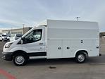 2024 Ford Transit 350 AWD Knapheide Service Utility Van for sale #RN33355 - photo 4