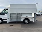 2024 Ford Transit 350 AWD Knapheide Service Utility Van for sale #RN33355 - photo 5
