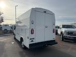 2024 Ford Transit 350 AWD Knapheide Service Utility Van for sale #RN33355 - photo 2