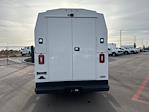 2024 Ford Transit 350 AWD Knapheide Service Utility Van for sale #RN33355 - photo 6