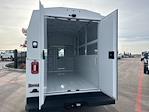 2024 Ford Transit 350 AWD Knapheide Service Utility Van for sale #RN33355 - photo 7