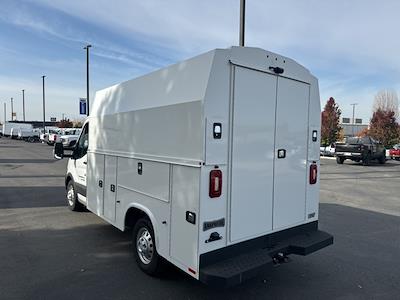 2024 Ford Transit 350 AWD Knapheide Service Utility Van for sale #RN33356 - photo 2