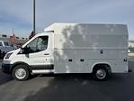 2024 Ford Transit 350 AWD Knapheide Service Utility Van for sale #RN33356 - photo 4